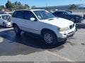 Photo 1 of 11 — 2005 BMW X5