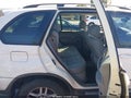 Photo 8 of 11 — 2005 BMW X5