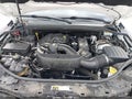 2017 Jeep Grand Cherokee — photo 10 of 19 | VIN 1C4RJFLG8HC849772