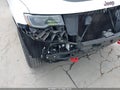 2017 Jeep Grand Cherokee — photo 18 of 19 | VIN 1C4RJFLG8HC849772