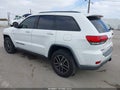 2017 Jeep Grand Cherokee — photo 3 of 19 | VIN 1C4RJFLG8HC849772