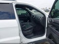 2017 Jeep Grand Cherokee — photo 5 of 19 | VIN 1C4RJFLG8HC849772