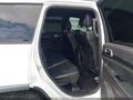 2017 Jeep Grand Cherokee — photo 8 of 19 | VIN 1C4RJFLG8HC849772