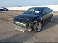 2007 Chevrolet Cobalt — photo 2 of 12 | VIN 1G1AP18P877252063