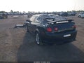 2007 Chevrolet Cobalt — photo 3 of 12 | VIN 1G1AP18P877252063