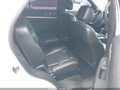 2016 Ford Explorer — photo 8 of 16 | VIN 1FM5K7D87GGB91678