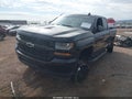2016 Chevrolet Silverado 1500 — photo 2 of 16 | VIN 1GCRCNEC2GZ333515