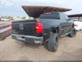 2016 Chevrolet Silverado 1500 — photo 4 of 16 | VIN 1GCRCNEC2GZ333515