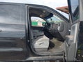 2016 Chevrolet Silverado 1500 — photo 5 of 16 | VIN 1GCRCNEC2GZ333515
