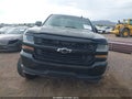 2016 Chevrolet Silverado 1500 — photo 6 of 16 | VIN 1GCRCNEC2GZ333515