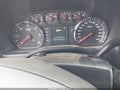 2016 Chevrolet Silverado 1500 — photo 7 of 16 | VIN 1GCRCNEC2GZ333515