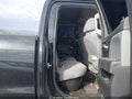 2016 Chevrolet Silverado 1500 — photo 8 of 16 | VIN 1GCRCNEC2GZ333515