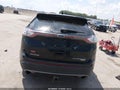 2017 Ford Edge — photo 17 of 17 | VIN 2FMPK3K97HBB97518