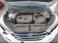 2017 Hyundai Tucson — photo 10 of 16 | VIN KM8J33A4XHU442086