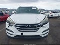 2017 Hyundai Tucson — photo 12 of 16 | VIN KM8J33A4XHU442086