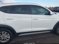 2017 Hyundai Tucson — photo 13 of 16 | VIN KM8J33A4XHU442086