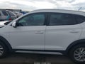2017 Hyundai Tucson — photo 14 of 16 | VIN KM8J33A4XHU442086