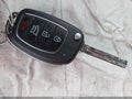 2017 Hyundai Tucson — photo 11 of 16 | VIN KM8J33A4XHU442086