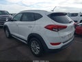 2017 Hyundai Tucson — photo 3 of 16 | VIN KM8J33A4XHU442086