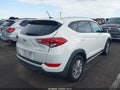 2017 Hyundai Tucson — photo 4 of 16 | VIN KM8J33A4XHU442086