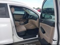 2017 Hyundai Tucson — photo 5 of 16 | VIN KM8J33A4XHU442086