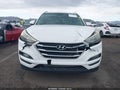 2017 Hyundai Tucson — photo 6 of 16 | VIN KM8J33A4XHU442086
