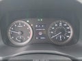 2017 Hyundai Tucson — photo 7 of 16 | VIN KM8J33A4XHU442086