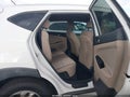 2017 Hyundai Tucson — photo 8 of 16 | VIN KM8J33A4XHU442086