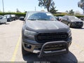 2020 Ford Ranger — photo 12 of 16 | VIN 1FTER4EH9LLA06321