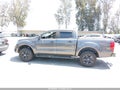 2020 Ford Ranger — photo 14 of 16 | VIN 1FTER4EH9LLA06321