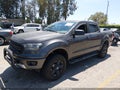 2020 Ford Ranger — photo 2 of 16 | VIN 1FTER4EH9LLA06321