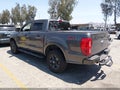 2020 Ford Ranger — photo 3 of 16 | VIN 1FTER4EH9LLA06321