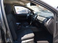 2020 Ford Ranger — photo 5 of 16 | VIN 1FTER4EH9LLA06321