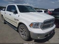 2015 Ram 1500 — photo 1 of 11 | VIN 1C6RR7NMXFS641050