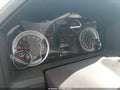 2015 Ram 1500 — photo 7 of 11 | VIN 1C6RR7NMXFS641050