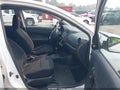 Photo 5 of 13 — 2014 Nissan Versa