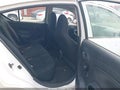Photo 8 of 13 — 2014 Nissan Versa