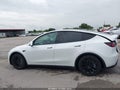 2021 Tesla Model Y — photo 13 of 15 | VIN 5YJYGAEE2MF137666