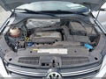 2016 Volkswagen Tiguan — photo 10 of 16 | VIN WVGBV7AX1GW598004