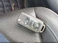 2016 Volkswagen Tiguan — photo 11 of 16 | VIN WVGBV7AX1GW598004