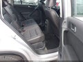 2016 Volkswagen Tiguan — photo 8 of 16 | VIN WVGBV7AX1GW598004