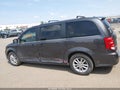 2019 Dodge Grand Caravan — photo 14 of 16 | VIN 2C4RDGCG5KR584000