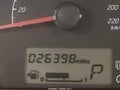 2024 Mitsubishi Mirage — photo 16 of 17 | VIN ML32AUHJ7RH007698
