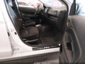 2024 Mitsubishi Mirage — photo 5 of 17 | VIN ML32AUHJ7RH007698