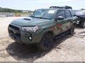 2020 Toyota 4Runner — photo 6 of 16 | VIN JTEBU5JR4L5744856