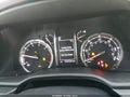 2020 Toyota 4Runner — photo 7 of 16 | VIN JTEBU5JR4L5744856