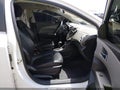 2018 Chevrolet Sonic — photo 5 of 16 | VIN 1G1JF5SBXJ4134550