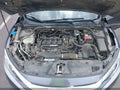 2017 Honda Civic — photo 10 of 16 | VIN 19XFC1F76HE011129