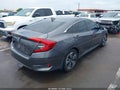 2017 Honda Civic — photo 4 of 16 | VIN 19XFC1F76HE011129