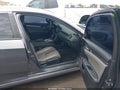2017 Honda Civic — photo 5 of 16 | VIN 19XFC1F76HE011129